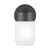 light_source:Unspecified|light_output:Unspecified|color_temperature:Unspecified|cri:Unspecified