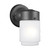 light_source:LED|light_output:800.00lm|color_temperature:3000K|cri:90