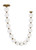 Visual Comfort Modern - SLPD23130NBS - LED Pendant - Perle - Natural Brass