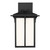 manufacturer_finish:Black|manufacturer_glass:Etched / White Inside|light_source:Unspecified|light_output:Unspecified|color_temperature:Unspecified|cri:Unspecified