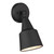 manufacturer_finish:Black|manufacturer_glass:Black