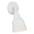 manufacturer_finish:White|manufacturer_glass:White