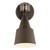 manufacturer_finish:Antique Bronze|manufacturer_glass:Antique Bronze