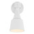 manufacturer_finish:White|manufacturer_glass:White|light_output:Unspecified|color_temperature:Unspecified|cri:Unspecified