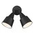 manufacturer_finish:Black|manufacturer_glass:Black