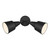 manufacturer_finish:Black|manufacturer_glass:Black
