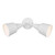 manufacturer_finish:White|manufacturer_glass:White