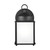 manufacturer_finish:Black|manufacturer_glass:Satin Etched|light_source:Unspecified|light_output:Unspecified|color_temperature:Unspecified|cri:Unspecified