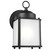 manufacturer_finish:Black|manufacturer_glass:Satin Etched|light_source:LED|light_output:800.00lm|color_temperature:3000K|cri:90