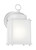 manufacturer_finish:White|manufacturer_glass:Satin Etched|light_source:LED|light_output:800.00lm|color_temperature:3000K|cri:90