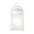 manufacturer_finish:White|manufacturer_glass:Satin Etched|light_source:LED|light_output:800.00lm|color_temperature:3000K|cri:90