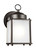 manufacturer_finish:Antique Bronze|manufacturer_glass:Satin Etched|light_source:LED|light_output:800.00lm|color_temperature:3000K|cri:90