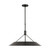 Visual Comfort Modern - SLPD26727BZ - LED Pendant - Sospeso - Dark Bronze