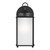 manufacturer_finish:Black|manufacturer_glass:Clear|light_source:Unspecified|light_output:Unspecified|color_temperature:Unspecified|cri:Unspecified