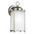 manufacturer_finish:Antique Brushed Nickel|manufacturer_glass:Satin Etched|light_source:Unspecified|light_output:Unspecified|color_temperature:Unspecified|cri:Unspecified