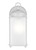 manufacturer_finish:White|manufacturer_glass:Satin Etched|light_source:LED|light_output:800.00lm|color_temperature:3000K|cri:90