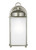 manufacturer_finish:Antique Brushed Nickel|manufacturer_glass:Satin Etched|light_source:LED|light_output:800.00lm|color_temperature:3000K|cri:90