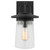 manufacturer_finish:Black