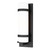 manufacturer_finish:Black|light_output:Unspecified|color_temperature:Unspecified|cri:Unspecified