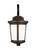 manufacturer_finish:Antique Bronze|light_source:LED|light_output:800.00lm|color_temperature:3000K|cri:90