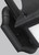manufacturer_finish:Black|light_source:Unspecified|light_output:Unspecified|color_temperature:Unspecified|cri:Unspecified