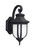 manufacturer_finish:Black|light_source:LED|light_output:800.00lm|color_temperature:3000K|cri:90