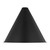 light_source:Unspecified|light_output:Unspecified|color_temperature:Unspecified|cri:Unspecified
