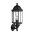 manufacturer_finish:Black