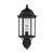 manufacturer_finish:Black