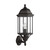 manufacturer_finish:Antique Bronze