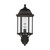 manufacturer_finish:Antique Bronze