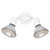 manufacturer_finish:White