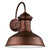 manufacturer_finish:Weathered Copper|light_source:Unspecified|light_output:Unspecified|color_temperature:Unspecified|cri:Unspecified