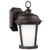 light_source:LED|light_output:800.00lm|color_temperature:3000K|cri:90