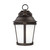 light_source:LED|light_output:800.00lm|color_temperature:3000K|cri:90
