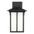 manufacturer_finish:Black|manufacturer_glass:Etched / White Inside|light_source:Unspecified|light_output:Unspecified|color_temperature:Unspecified|cri:Unspecified