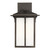 manufacturer_finish:Antique Bronze|manufacturer_glass:Etched / White Inside|light_source:Unspecified|light_output:Unspecified|color_temperature:Unspecified|cri:Unspecified