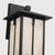manufacturer_finish:Black|manufacturer_glass:Champagne|light_source:Unspecified|light_output:Unspecified|color_temperature:Unspecified|cri:Unspecified
