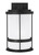manufacturer_finish:Black|light_source:LED|light_output:800.00lm|color_temperature:3000K|cri:90