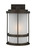 manufacturer_finish:Antique Bronze|light_source:LED|light_output:800.00lm|color_temperature:3000K|cri:90