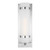 manufacturer_finish:Satin Aluminum|light_source:Unspecified|light_output:Unspecified|color_temperature:Unspecified|cri:Unspecified
