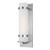 manufacturer_finish:Satin Aluminum|light_source:LED|light_output:800.00lm|color_temperature:3000K|cri:90
