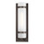 manufacturer_finish:Antique Bronze|light_source:LED|light_output:800.00lm|color_temperature:3000K|cri:90
