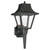 manufacturer_finish:Black