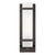 manufacturer_finish:Antique Bronze|light_source:LED|light_output:800.00lm|color_temperature:3000K|cri:90