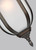 manufacturer_finish:Antique Bronze|light_source:Unspecified|light_output:Unspecified|color_temperature:Unspecified|cri:Unspecified