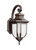 manufacturer_finish:Antique Bronze|light_source:LED|light_output:800.00lm|color_temperature:3000K|cri:90
