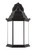 manufacturer_finish:Black|light_source:LED|light_output:800.00lm|color_temperature:3000K|cri:90