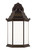 manufacturer_finish:Antique Bronze|light_source:LED|light_output:800.00lm|color_temperature:3000K|cri:90