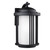 manufacturer_finish:Black|manufacturer_glass:Satin Etched|light_source:LED|light_output:800.00lm|color_temperature:3000K|cri:90